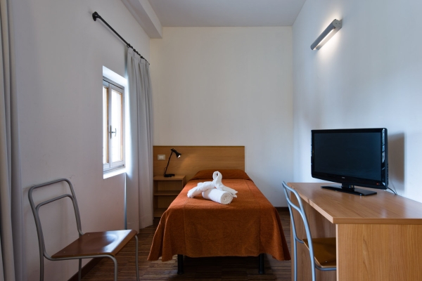 Hotel Casa a Colori Venezia (Dolo)